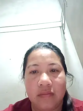 ViVi099 online show from March 2026 01:51:01 PM