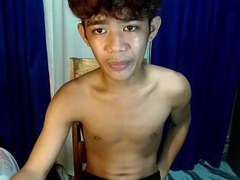 boynextdoorjosh online show from March 2026 06:24:02 AM