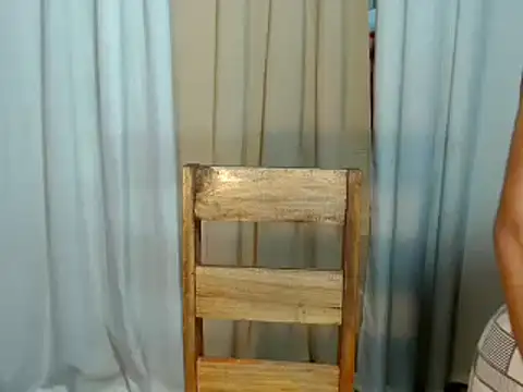 boynextdoorjosh online show from April 2026 06:47:01 AM