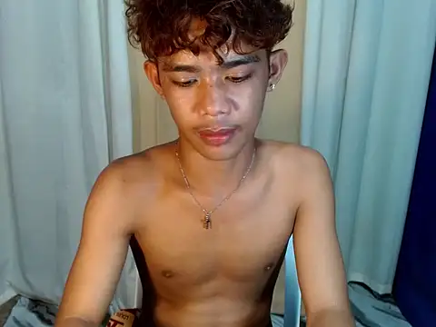 boynextdoorjosh online show from April 2026 01:36:01 PM