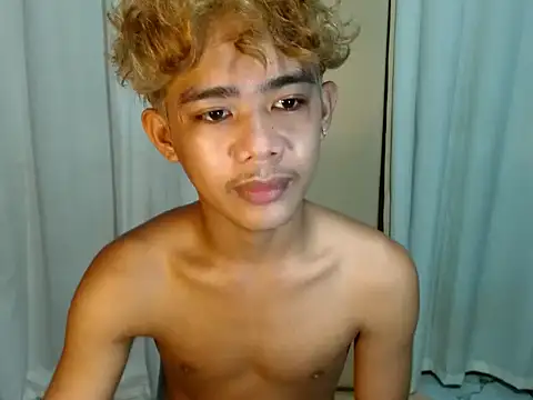 boynextdoorjosh online show from May 2026 07:39:01 AM
