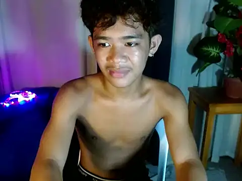 boynextdoorjosh online show from June 2026 06:16:02 AM