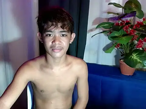 boynextdoorjosh online show from June 2026 07:33:02 AM