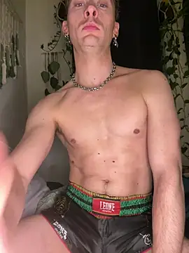 jayxlouiboyz online show from March 2026 07:09:01 PM