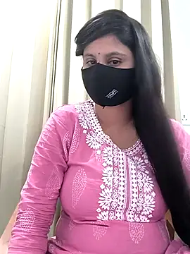 Snapshot of Jesmin_khan01 chatting on May 2026 05:19:01 PM Jesmin khan01 online show from May 2026 05:19:01 PM