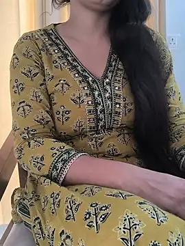 Snapshot of Jesmin_khan01 chatting on June 2026 12:11:01 PM Jesmin khan01 online show from June 2026 12:11:01 PM