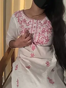 Snapshot of Jesmin_khan01 chatting on June 2026 12:42:02 PM Jesmin khan01 online show from June 2026 12:42:02 PM