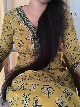 Snapshot of Jesmin_khan01 chatting on June 2026 11:20:02 AM Jesmin khan01 online show from June 2026 11:20:02 AM