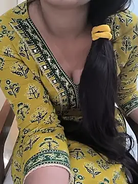 Snapshot of Jesmin_khan01 chatting on June 2026 12:51:02 PM Jesmin khan01 online show from June 2026 12:51:02 PM