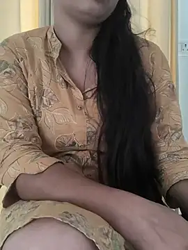 Snapshot of Jesmin_khan01 chatting on July 2026 12:56:02 PM Jesmin khan01 online show from July 2026 12:56:02 PM