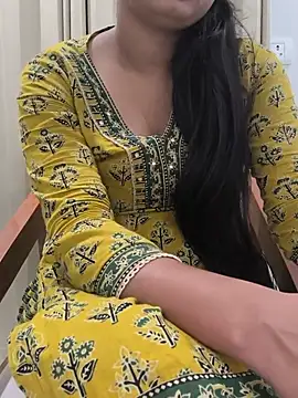Snapshot of Jesmin_khan01 chatting on July 2026 05:20:01 PM Jesmin khan01 online show from July 2026 05:20:01 PM