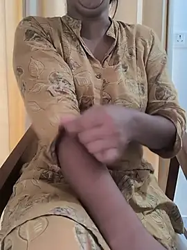 Snapshot of Jesmin_khan01 chatting on July 2026 12:23:01 PM Jesmin khan01 online show from July 2026 12:23:01 PM