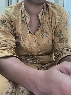 Snapshot of Jesmin_khan01 chatting on July 2026 04:50:01 PM Jesmin khan01 online show from July 2026 04:50:01 PM