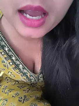 Snapshot of Jesmin_khan01 chatting on July 2026 03:28:01 AM Jesmin khan01 online show from July 2026 03:28:01 AM