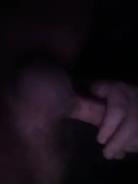 bigtipryland online show from March 2026 08:42:02 AM