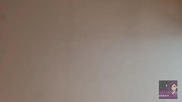 Rhaayne online show from March 2026 08:48:02 PM