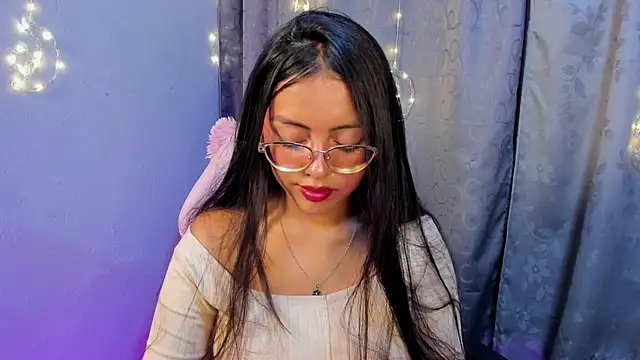 blue sky18 online show from June 2026 02:53:01 AM