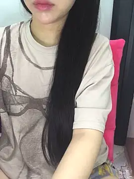 Snapshot of Nanasexy68 chatting on March 2026 03:44:01 AM Nanasexy68 online show from March 2026 03:44:01 AM