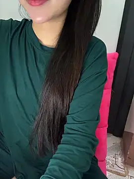 Snapshot of Nanasexy68 chatting on March 2026 07:02:01 AM Nanasexy68 online show from March 2026 07:02:01 AM