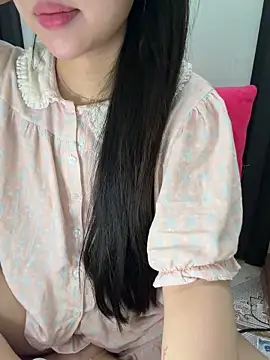 Snapshot of Nanasexy68 chatting on March 2026 03:01:01 AM Nanasexy68 online show from March 2026 03:01:01 AM