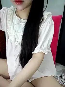 Snapshot of Nanasexy68 chatting on March 2026 07:47:02 AM Nanasexy68 online show from March 2026 07:47:02 AM