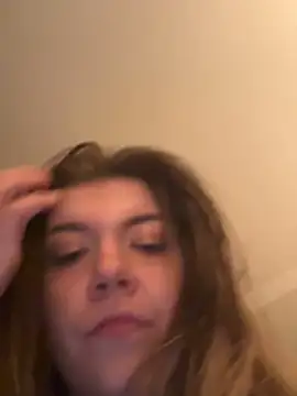 milajettx online show from March 2026 07:36:02 AM