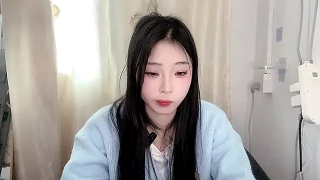 Snapshot of yiyibaby2026 chatting on March 2026 08:19:01 AM yiyibaby2026 online show from March 2026 08:19:01 AM