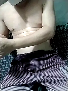 Snapshot of soigia35 chatting on March 2026 01:07:02 PM soigia35 online show from March 2026 01:07:02 PM