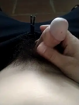 Snapshot of soigia35 chatting on March 2026 04:51:02 AM soigia35 online show from March 2026 04:51:02 AM