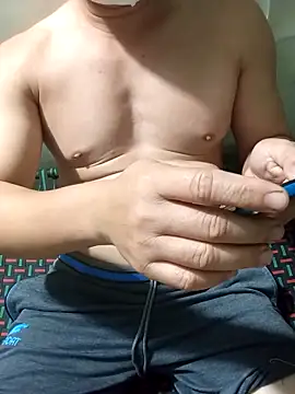 Snapshot of soigia35 chatting on March 2026 01:59:02 PM soigia35 online show from March 2026 01:59:02 PM