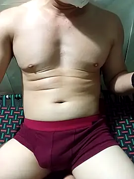 Snapshot of soigia35 chatting on March 2026 02:09:02 PM soigia35 online show from March 2026 02:09:02 PM