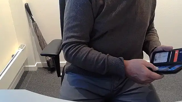 Snapshot of Buggemann chatting on July 2026 03:13:01 AM Buggemann online show from July 2026 03:13:01 AM