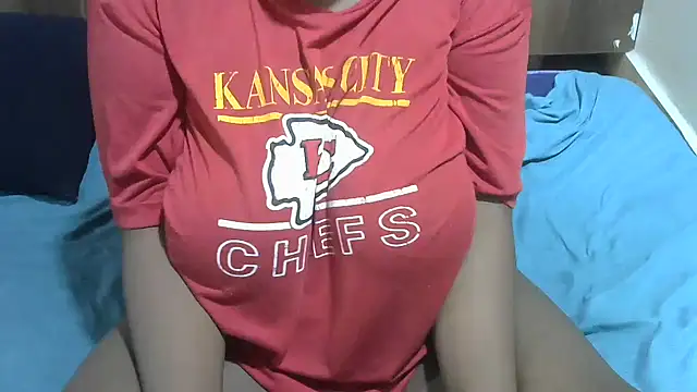 HoneyExtasyXo- online show from March 2026 09:43:01 PM