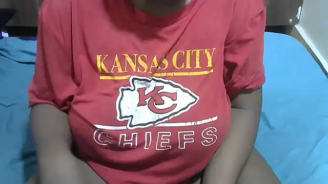 HoneyExtasyXo- online show from March 2026 09:48:01 AM