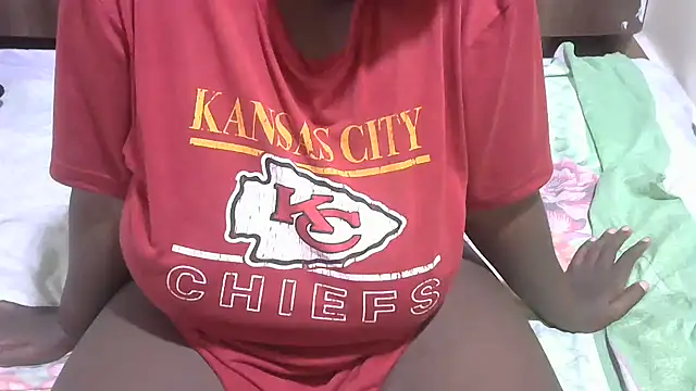 HoneyExtasyXo- online show from March 2026 01:56:02 AM