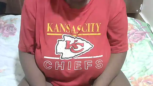 HoneyExtasyXo- online show from March 2026 08:26:01 PM