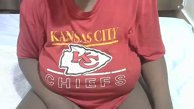 HoneyExtasyXo- online show from March 2026 08:53:01 AM