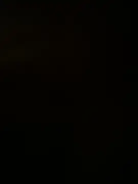Snapshot of Jasar2026 chatting on April 2026 01:37:01 PM Jasar2026 online show from April 2026 01:37:01 PM