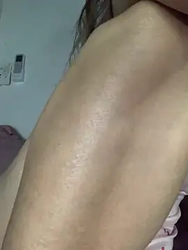 Snapshot of Mesu-si chatting on March 2026 03:07:02 PM Mesu-si online show from March 2026 03:07:02 PM