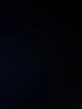 siwu102 online show from April 2026 07:36:01 AM