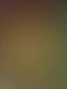 siwu102 online show from May 2026 09:58:01 AM