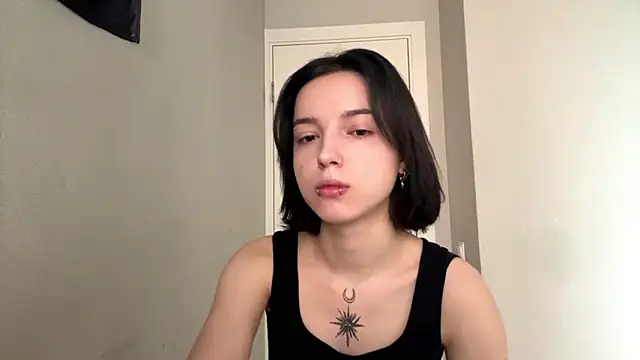 KateMiragee online show from March 2026 09:21:02 AM