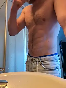 spicycute19 online show from May 2026 06:29:01 AM