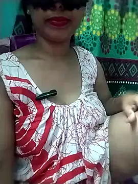 Joti ji online show from March 2026 04:35:01 PM