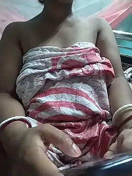 Joti ji online show from June 2026 08:59:02 PM