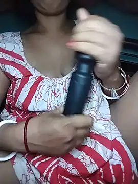 Joti ji online show from June 2026 11:02:01 PM