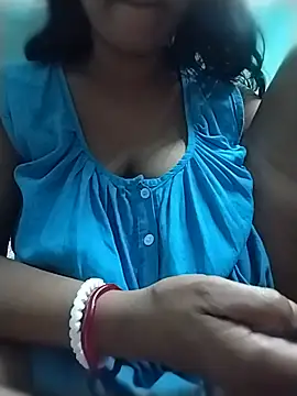 Joti ji online show from July 2026 08:45:02 AM