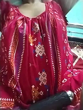 Joti ji online show from July 2026 08:54:01 AM