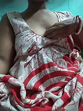 Joti ji online show from August 2026 09:28:01 PM
