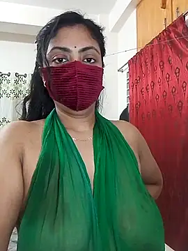 sexy pink46 online show from March 2026 06:01:01 PM